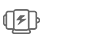 扬声器 马达
